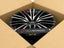 21 INCH FORGED WHEELS RIMS FOR ASTON MARTIN VALEN 2026 FORZA custom fit OEM SUPERLEGGERA buy