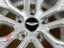 FORGED WHEELS RIMS FOR ASTON MARTIN ONE-77 2012 Forza Performance custom fit buy RF 13 SMF style design wheels