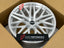 FORGED WHEELS RIMS FOR ASTON MARTIN ONE-77 2012 Forza Performance custom fit buy RF 13 SMF style design wheels