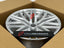 FORGED WHEELS RIMS FOR ASTON MARTIN ONE-77 2012 Forza Performance custom fit buy RF 13 SMF style design wheels
