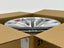 21 INCH FORGED WHEELS RIMS for ASTON MARTIN VANQUISH 2014 custom fit buy RF 13 SMF style design wheels