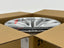 FORGED WHEELS RIMS FOR ASTON MARTIN ONE-77 2012 Forza Performance custom fit buy RF 13 SMF style design wheels
