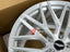 21 INCH FORGED WHEELS RIMS for ASTON MARTIN VANQUISH 2014 custom fit buy RF 13 SMF style design wheels
