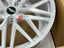 FORGED WHEELS RIMS FOR ASTON MARTIN ONE-77 2012 Forza Performance custom fit buy RF 13 SMF style design wheels