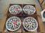 21 INCH FORGED WHEELS RIMS for ASTON MARTIN VANQUISH 2014 custom fit buy RF 13 SMF style design wheels