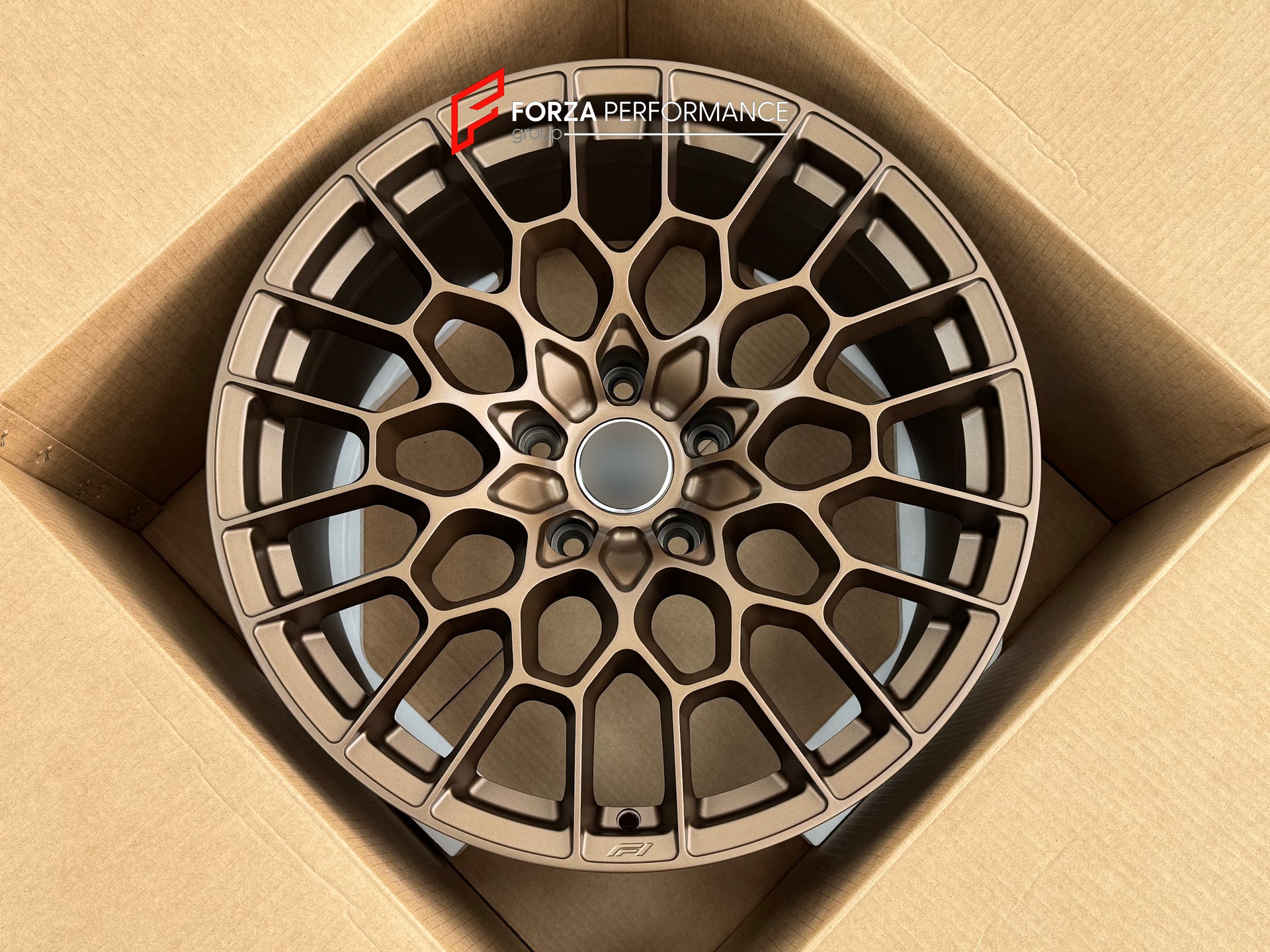 21 INCH FORGED WHEELS RIMS for ASTON MARTIN VANTAGE 2025 FORZA PERFORMANCE custom fit DBS 770 STYLE buy