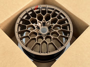 21 INCH FORGED WHEELS RIMS for ASTON MARTIN VANTAGE 2025 FORZA PERFORMANCE custom fit DBS 770 STYLE buy