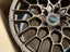 FORGED WHEELS RIMS FOR ASTON MARTIN ONE-77 2012 Forza Performance custom fit buy OEM Aston Martin Vantage 2025 style design wheels