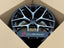 FORGED WHEELS RIMS FOR ASTON MARTIN ONE-77 2012 Forza Performance custom fit buy OEM Aston Martin Vantage AM6 style design wheels