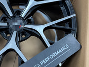21 INCH FORGED WHEELS RIMS for ASTON MARTIN VANTAGE AM6 2020 custom fit OEM ASTON MARTIN DB12 WHEELS RY53-1007-TA RY53-9965G-TB