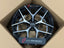 FORGED WHEELS RIMS FOR ASTON MARTIN ONE-77 2012 Forza Performance custom fit buy OEM Aston Martin Vantage AM6 style design wheels