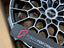 FORGED WHEELS RIMS FOR ASTON MARTIN ONE-77 2012 Forza Performance custom fit buy OEM Aston Martin Vantage AM6 Mesh style design wheels