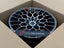 FORGED WHEELS RIMS FOR ASTON MARTIN ONE-77 2012 Forza Performance custom fit buy OEM Aston Martin Vantage AM6 Mesh style design wheels