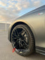 21 INCH FORGED WHEELS RIMS for AUDI A6 C9 2026 Forza Performance custom fit buy OEM Audi 4P0601025R style design wheels