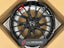 21 INCH FORGED WHEELS RIMS for AUDI A6 C9 2026 Forza Performance custom fit buy OEM Audi 4P0601025R style design wheels