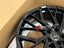 21 INCH FORGED WHEELS RIMS for AUDI A6 C9 2026 Forza Performance custom fit buy OEM Audi 4P0601025R style design wheels