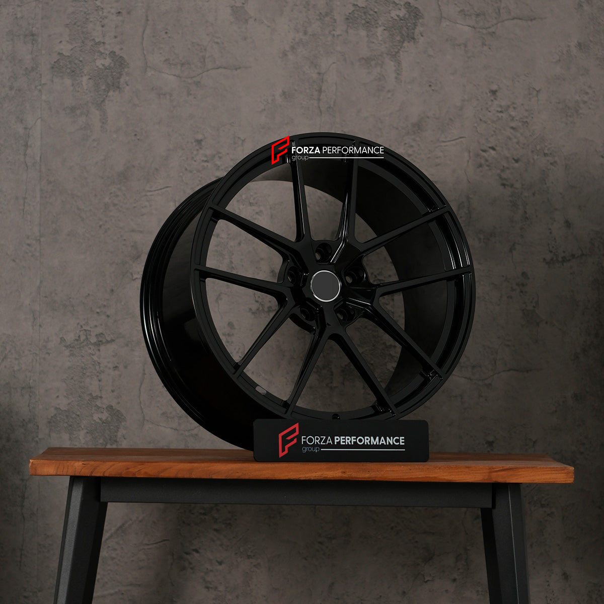 21 INCH FORGED WHEELS RIMS for AUDI RS E-TRON GT FW 2023 custom fit TAYCAN TURBO GT 2025 OEM WHEELS