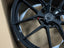 21 INCH FORGED WHEELS RIMS for AUDI RS E-TRON GT FW 2023 custom fit TAYCAN TURBO GT 2025 OEM WHEELS