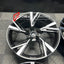 21 INCH FORGED WHEELS RIMS for AUDI RS6 2026 AVANT PERFORMANCE C8 FACELIFT custom fit buy OEM RS6 style wheel 4K0601025BL