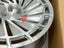 21 INCH FORGED WHEELS RIMS for AUDI RS6 C7 2017 Forza Performance custom fit buy Radi8 R808 R807 style design wheels