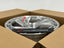 21 INCH FORGED WHEELS RIMS for AUDI RS6 C7 2017 Forza Performance custom fit buy Radi8 R808 R807 style design wheels