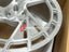 21 INCH FORGED WHEELS RIMS for AUDI RS6 C7 2017 Forza Performance custom fit buy Radi8 R808 R807 style design wheels