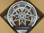 21 INCH FORGED WHEELS RIMS for AUDI RS6 C8 2026 Forza Performance custom fit buy FF10 style design wheels