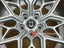 21 INCH FORGED WHEELS RIMS for AUDI RS6 C8 2026 Forza Performance custom fit buy FF10 style design wheels