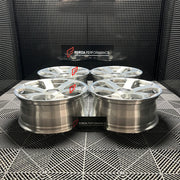 21 INCH FORGED WHEELS RIMS for AUDI S8 D5 2020 FORZA PERFORMANCE custom fit ROTIFORM AVS wheels buy