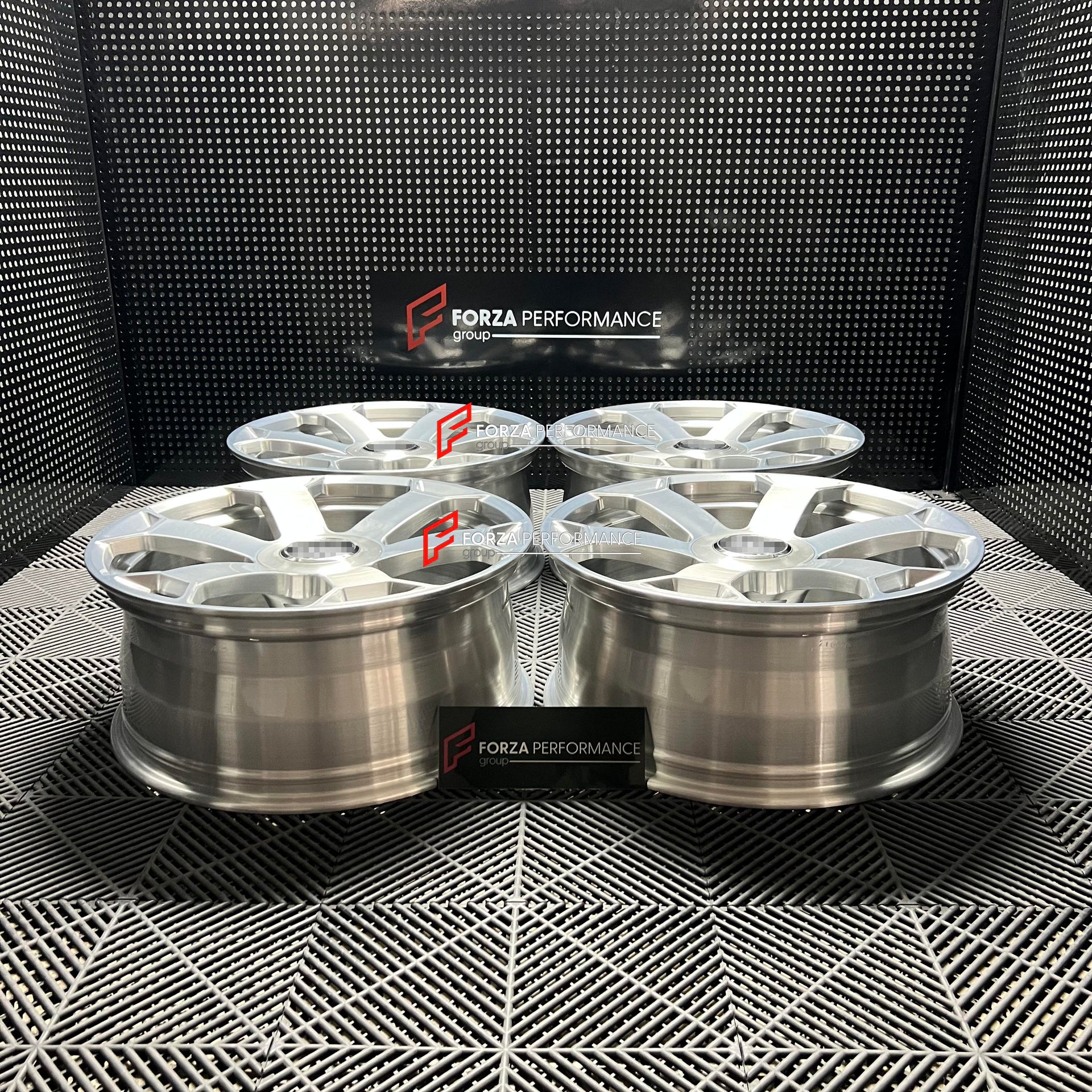 21 INCH FORGED WHEELS RIMS for AUDI S8 D5 2020 FORZA PERFORMANCE custom fit ROTIFORM AVS wheels buy