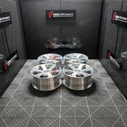 21 INCH FORGED WHEELS RIMS for AUDI S8 D5 2020 FORZA PERFORMANCE custom fit ROTIFORM AVS wheels buy