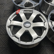21 INCH FORGED WHEELS RIMS for AUDI S8 D5 2020 FORZA PERFORMANCE custom fit ROTIFORM AVS wheels buy