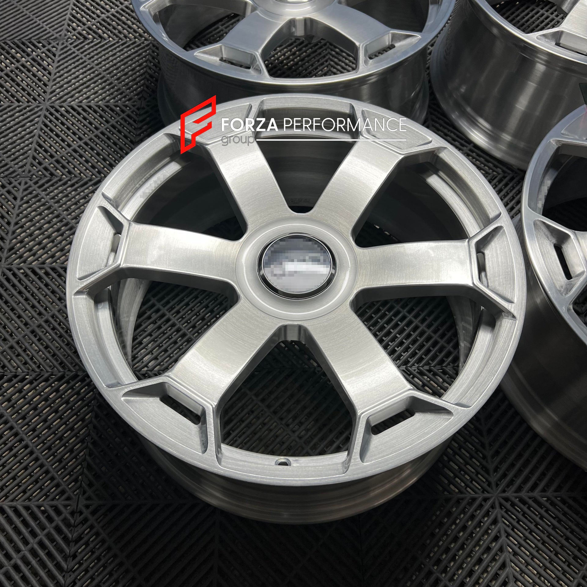 21 INCH FORGED WHEELS RIMS for AUDI S8 D5 2020 FORZA PERFORMANCE custom fit ROTIFORM AVS wheels buy
