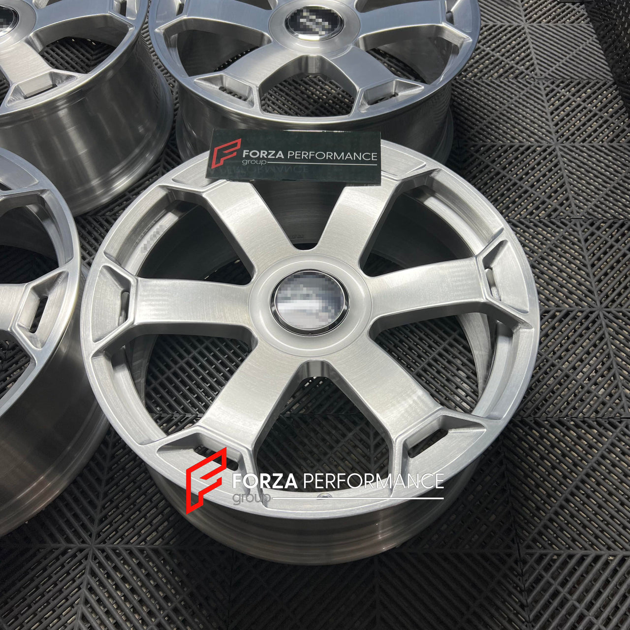 21 INCH FORGED WHEELS RIMS for AUDI S8 D5 2020 FORZA PERFORMANCE custom fit ROTIFORM AVS wheels buy