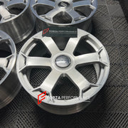 21 INCH FORGED WHEELS RIMS for AUDI S8 D5 2020 FORZA PERFORMANCE custom fit ROTIFORM AVS wheels buy