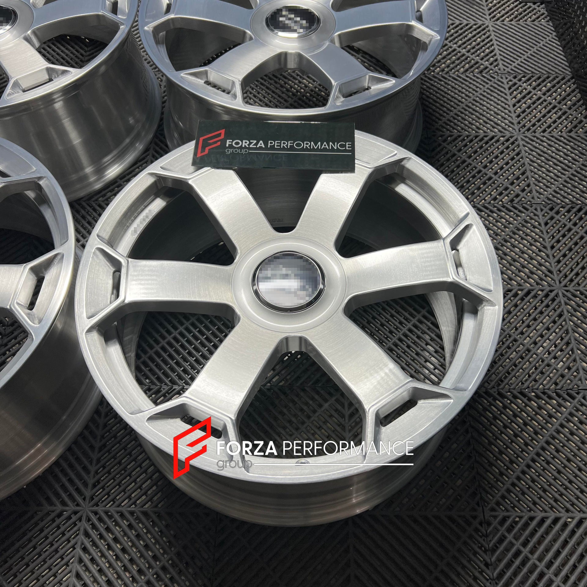 21 INCH FORGED WHEELS RIMS for AUDI S8 D5 2020 FORZA PERFORMANCE custom fit ROTIFORM AVS wheels buy