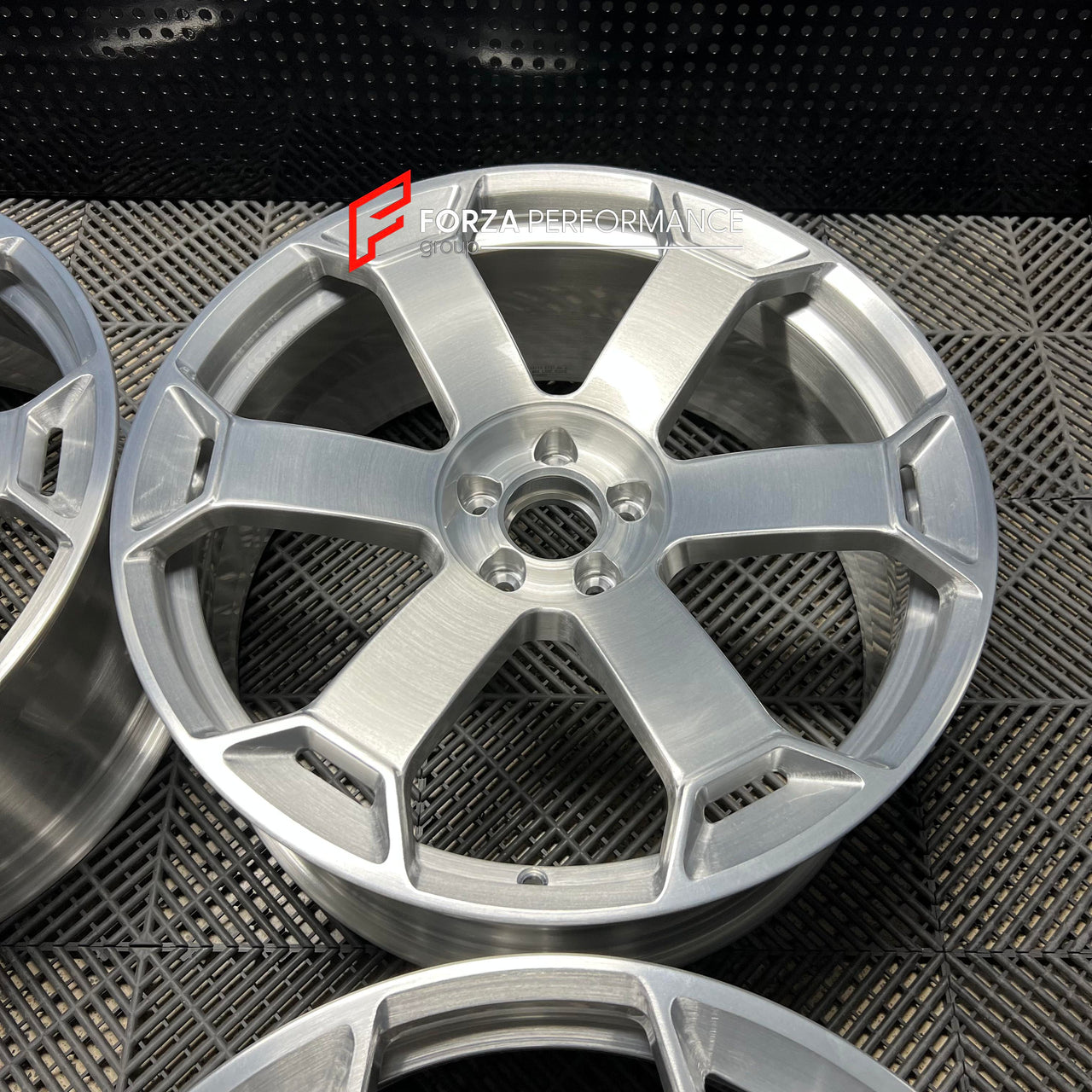 21 INCH FORGED WHEELS RIMS for AUDI S8 D5 2020 FORZA PERFORMANCE custom fit ROTIFORM AVS wheels buy