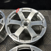 21 INCH FORGED WHEELS RIMS for AUDI S8 D5 2020 FORZA PERFORMANCE custom fit ROTIFORM AVS wheels buy
