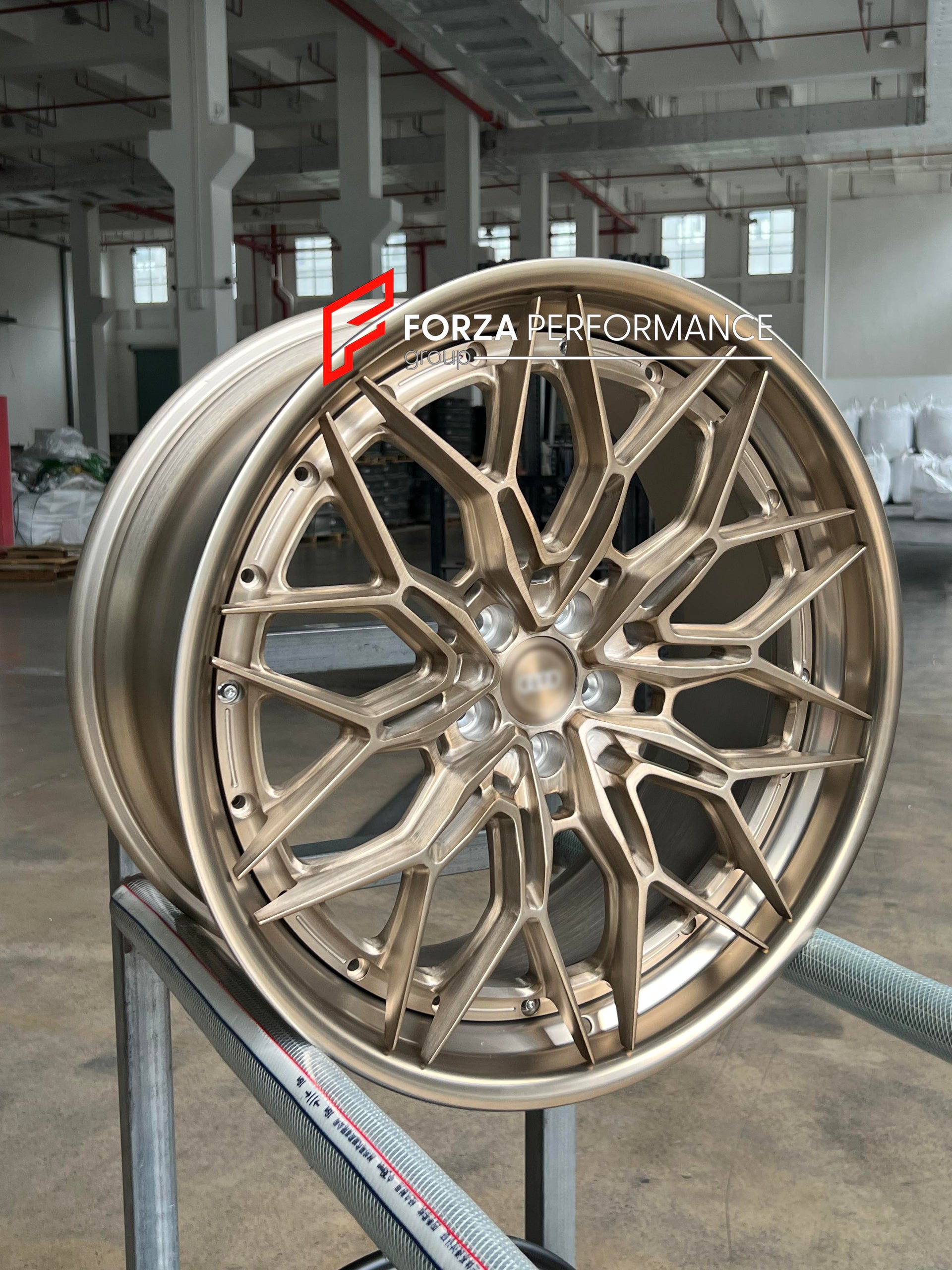 21 INCH FORGED WHEELS RIMS for AUDI SQ5 2021 FY FACELIFT FORZA custom fit buy IFX2-XV10 style wheels