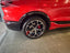 21 INCH FORGED WHEELS RIMS for AUDI SQ6 E-TRON 2025 Forza Performance custom fit buy OEM Audi RS7 style design wheels
