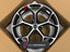 21 INCH FORGED WHEELS RIMS for AUDI SQ6 E-TRON 2025 Forza Performance custom fit buy OEM Audi RS7 style design wheels