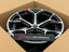 21 INCH FORGED WHEELS RIMS for AUDI SQ6 E-TRON 2025 Forza Performance custom fit buy OEM Audi RS7 style design wheels