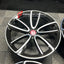 21 INCH FORGED WHEELS RIMS for BENTLEY CONTINENTAL GT 2017 V8 S AWD custom fit buy OEM style wheels