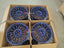 21 INCH FORGED WHEELS RIMS for BENTLEY CONTINENTAL GTC 2016 custom fit AL13 R100 WHEELS