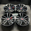 21 INCH FORGED WHEELS RIMS for BENTLEY Torcal EV 2026+ custom fit buy OEM style wheels