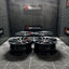 21 INCH FORGED WHEELS RIMS for BENTLEY Torcal EV 2026+ custom fit buy OEM style wheels