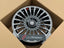21 INCH FORGED WHEELS RIMS for BENTLEY Torcal EV 2026+ custom fit MONOBLOCK ZV