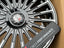21 INCH FORGED WHEELS RIMS for BENTLEY Torcal EV 2026+ custom fit MONOBLOCK ZV