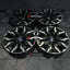 21 INCH FORGED WHEELS RIMS for BMW 5 SERIES 530E G60 2024 custom fit OEM 954M BMW WHEELS 36115A32503 5A32503