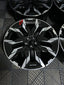 21 INCH FORGED WHEELS RIMS for BMW 5 SERIES 530E G60 2024 custom fit OEM 954M BMW WHEELS 36115A32503 5A32503